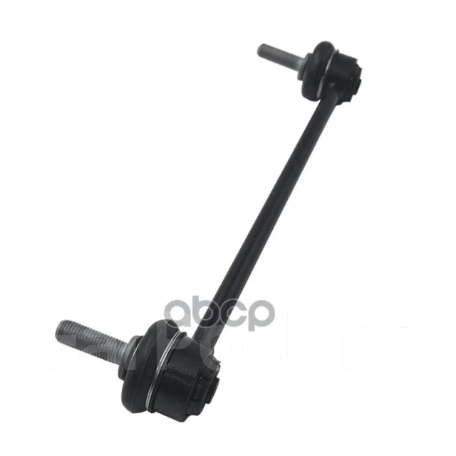 ���� CTR CL0814 CTR ���. CL0814 CL0814 ����