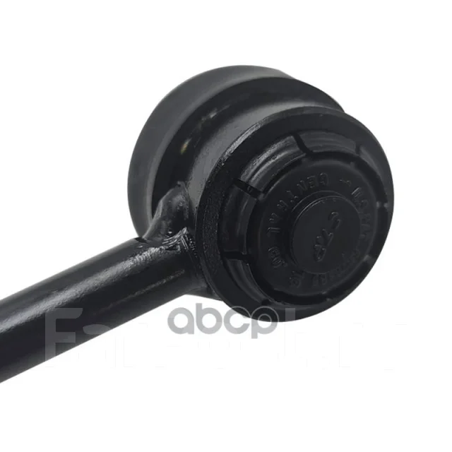 ���� CTR CL0813L CTR ���. CL0813L CL0813L ����