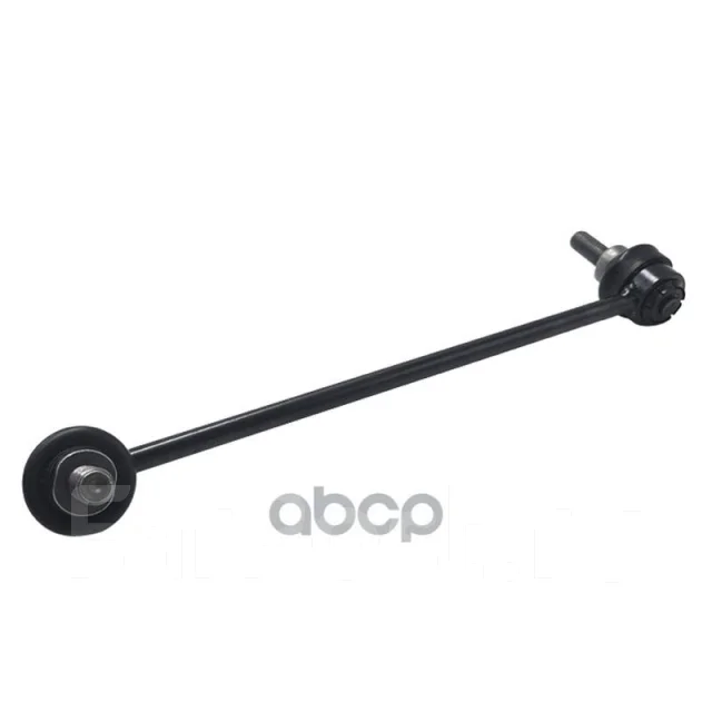 ���� CTR CL0813L CTR ���. CL0813L CL0813L ����