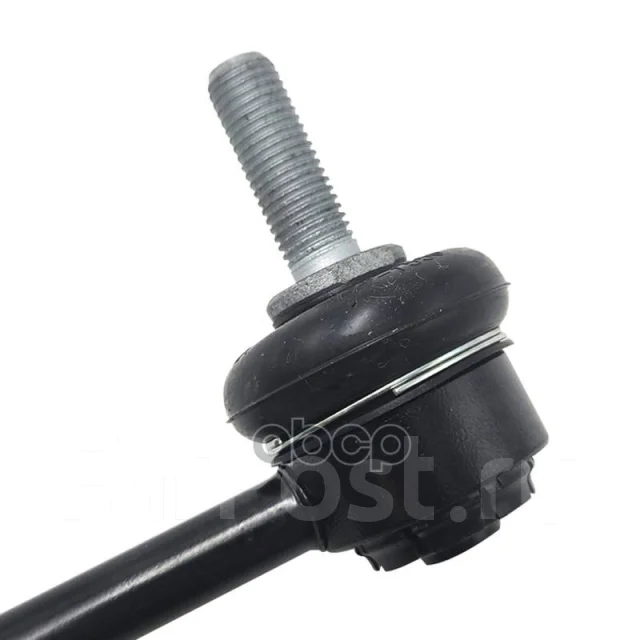 ���� CTR CL0814 CTR ���. CL0814 CL0814 ����