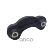 ���� CTR CL0819 (CL0861) CTR ���. CL0819 CL0819 ����