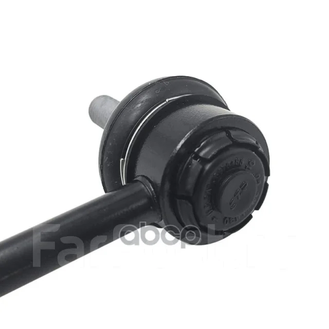 ���� CTR CL0814 CTR ���. CL0814 CL0814 ����
