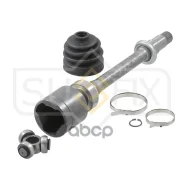 ���� ���������� | ����� ���� | Lexus ES200-330 98-18 / HS250h 09-18 / RX270 08-15, Toyota Windom 3.0 01-04 / Rav 4 III-IV 2.0D-3.5 06 / Previa III 3.5...