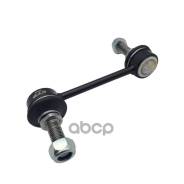 ���� CTR CL0833 CTR ���. CL0833 CL0833 ����