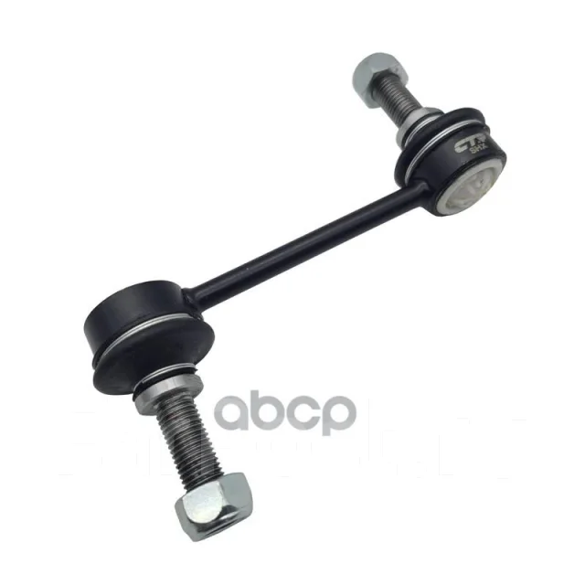 ���� CTR CL0833 CTR ���. CL0833 CL0833 ����