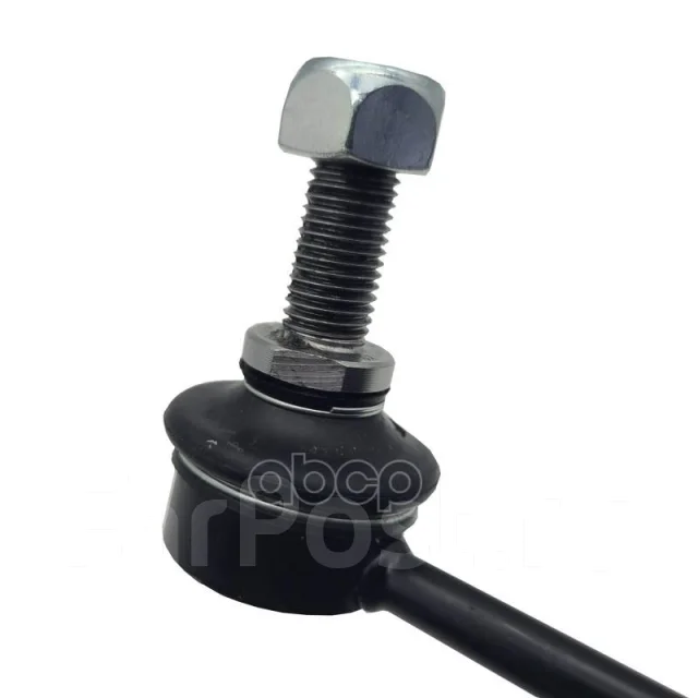 ���� CTR CL0833 CTR ���. CL0833 CL0833 ����