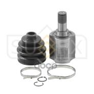 ���� ���������� (Z 27x32) Sufix ���. ST1502 ST1502 ����
