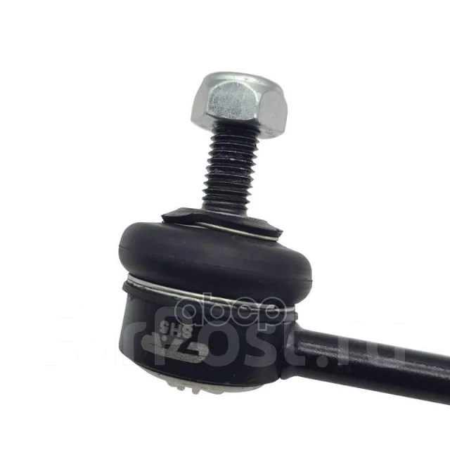 ���� CTR CL0821R ���� RU �-KR. ��58. �.02106/25 CTR ���. CL0821R CL0821R ����