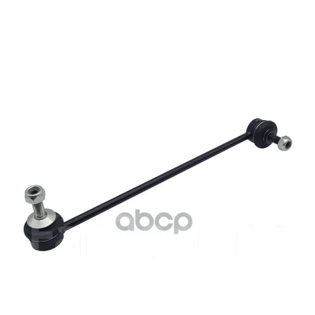 ���� CTR CL0821R ���� RU �-KR. ��58. �.02106/25 CTR ���. CL0821R CL0821R ����