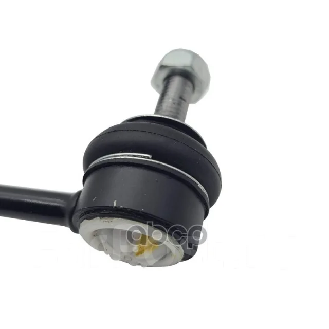 ���� CTR CL0821R ���� RU �-KR. ��58. �.02106/25 CTR ���. CL0821R CL0821R ����