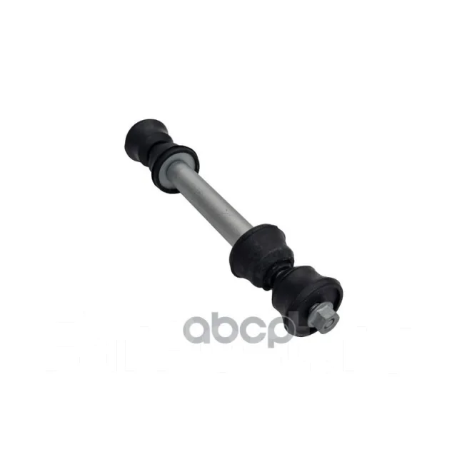 ���� CTR CL0835 CTR ���. CL0835 CL0835 ����