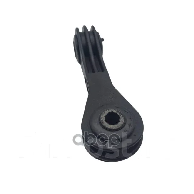 ���� CTR CL0840 CTR ���. CL0840 CL0840 ����