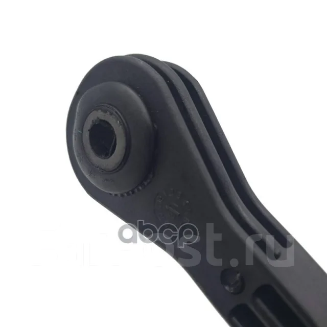 ���� CTR CL0840 CTR ���. CL0840 CL0840 ����