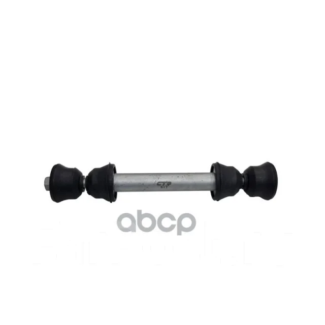 ���� CTR CL0835 CTR ���. CL0835 CL0835 ����