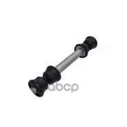 ���� CTR CL0835 CTR ���. CL0835 CL0835 ����