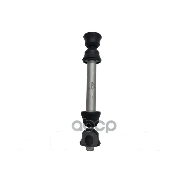 ���� CTR CL0835 CTR ���. CL0835 CL0835 ����