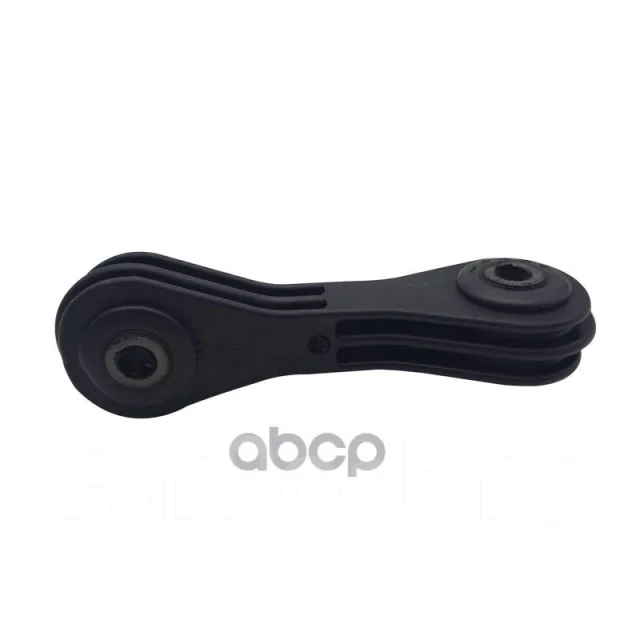 ���� CTR CL0840 CTR ���. CL0840 CL0840 ����