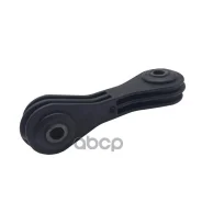 ���� CTR CL0840 1J0411315K CTR ���. CL0840 CL0840 ����
