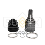 ���� ���������� L | ����� ��� | Toyota Avensis(T22) 99-03 / Camry(V50) 2.0-2.5 11 ST-1526 Sufix ���. ST1526 ST1526 ����