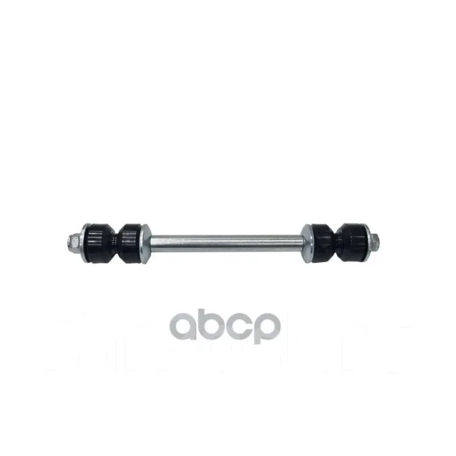 ���� CTR CL0852 CTR ���. CL0852 CL0852 ����