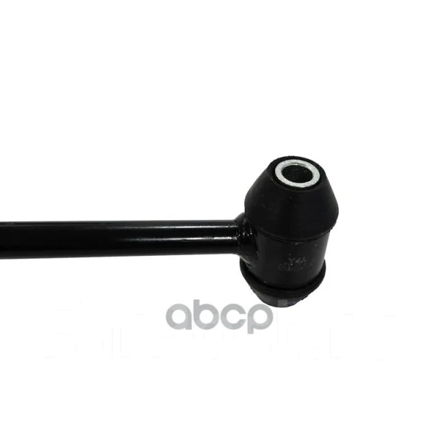���� CTR CL0876L CTR ���. CL0876L CL0876L ����