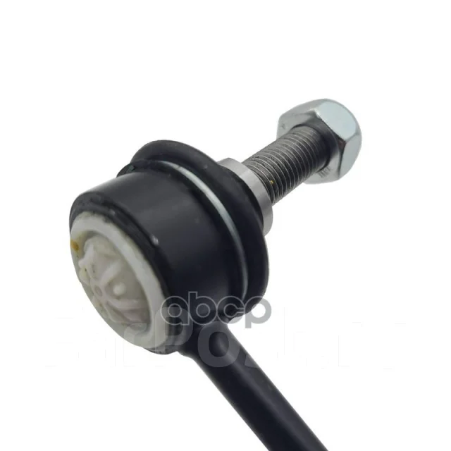 ���� CTR CL0833 CTR ���. CL0833 CL0833 ����