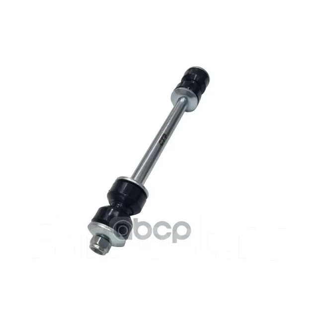 ���� CTR CL0852 CTR ���. CL0852 CL0852 ����