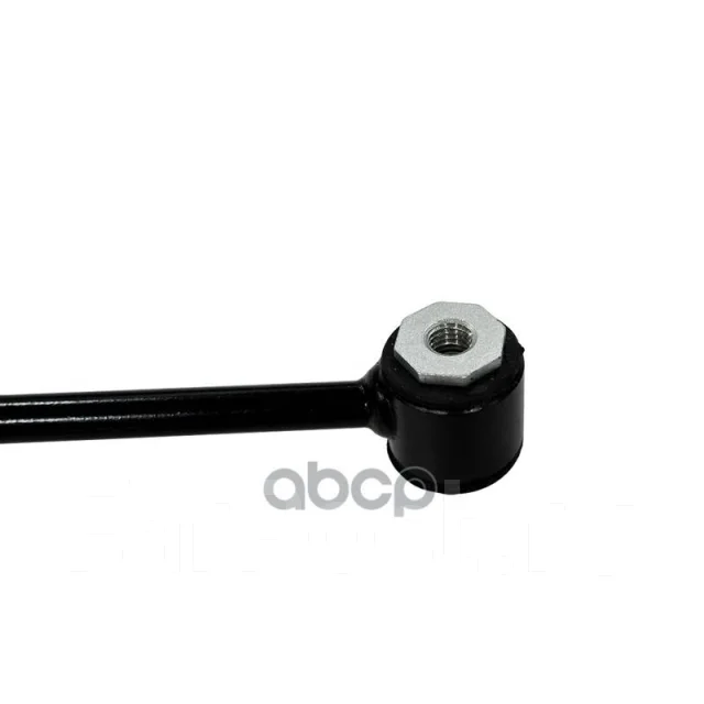 ���� CTR CL0876L CTR ���. CL0876L CL0876L ����