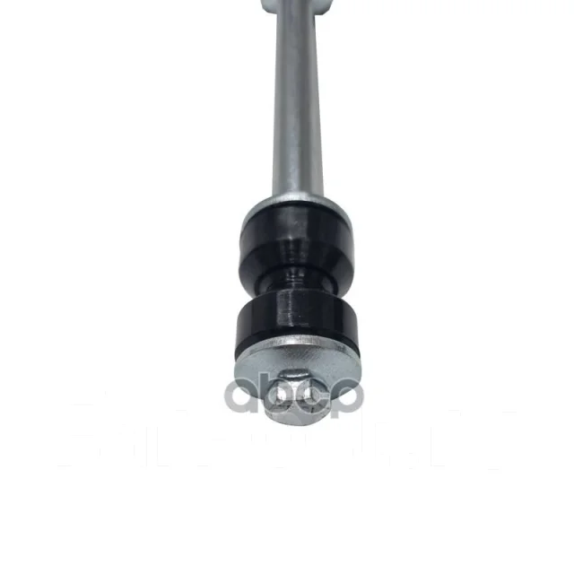 ���� CTR CL0852 CTR ���. CL0852 CL0852 ����