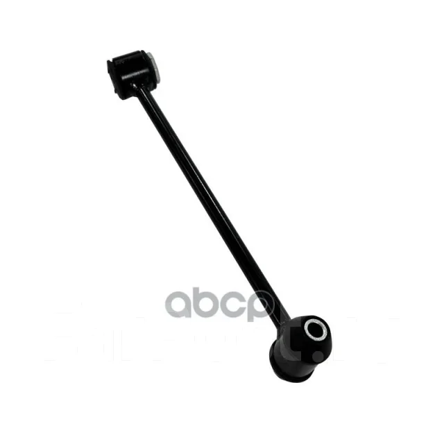 ���� CTR CL0876L CTR ���. CL0876L CL0876L ����