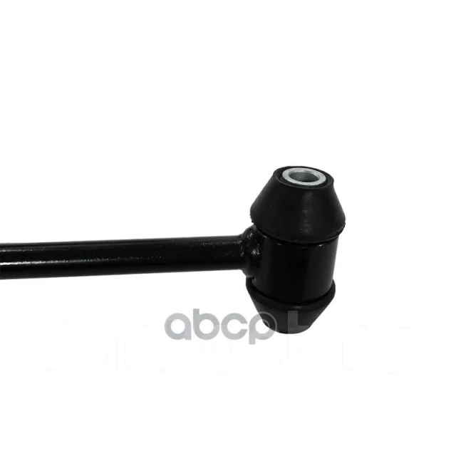 ���� CTR CL0876R CTR ���. CL0876R CTR CL0876R ����