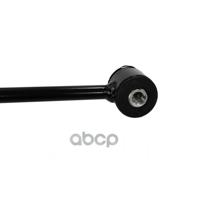 ���� CTR CL0876R CTR ���. CL0876R CTR CL0876R ����