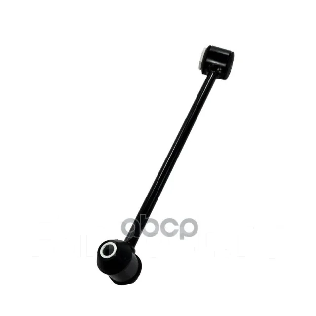 ���� CTR CL0876R CTR ���. CL0876R CTR CL0876R ����