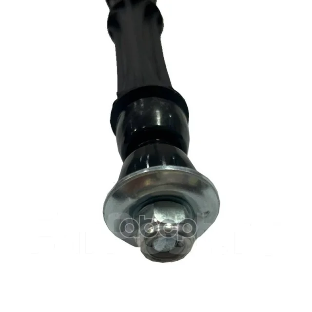 ���� CTR CL0886 CTR ���. CL0886 CL0886 ����