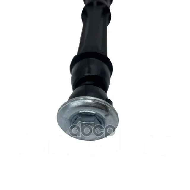 ���� CTR CL0886 CTR ���. CL0886 CL0886 ����