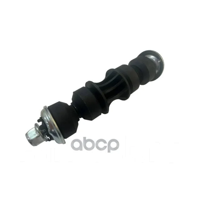 ���� CTR CL0894 CTR ���. CL0894 CL0894 ����