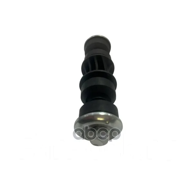 ���� CTR CL0894 CTR ���. CL0894 CL0894 ����