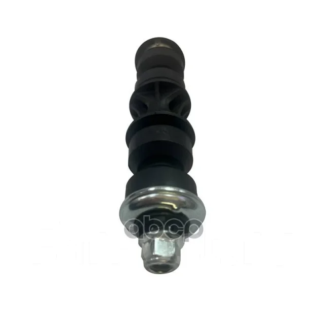���� CTR CL0894 CTR ���. CL0894 CL0894 ����