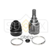 ���� ���������� | ��� ����/��� | Sufix ���. ST1533 ST1533 ����