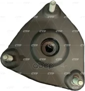 ����� ������������ �������� (����� GA0011) CTR ���. CMKH9 CMKH9 ����