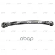 ����� �������� Hyundai Accent 1994 ~ 2006 / Verna 1994 ~ 1999 / Excel 1999 ~ 2006 ���. ���. (������ ���. CNKH-11) CQ0003 CTR ���. CQ0003 CQ0003 ����