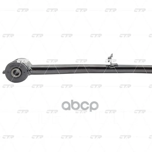 ����� �������� Hyundai Accent 99-12 / Verna 00-06 (�����) CTR ���. CQ0008, ����� CQ0008 ����