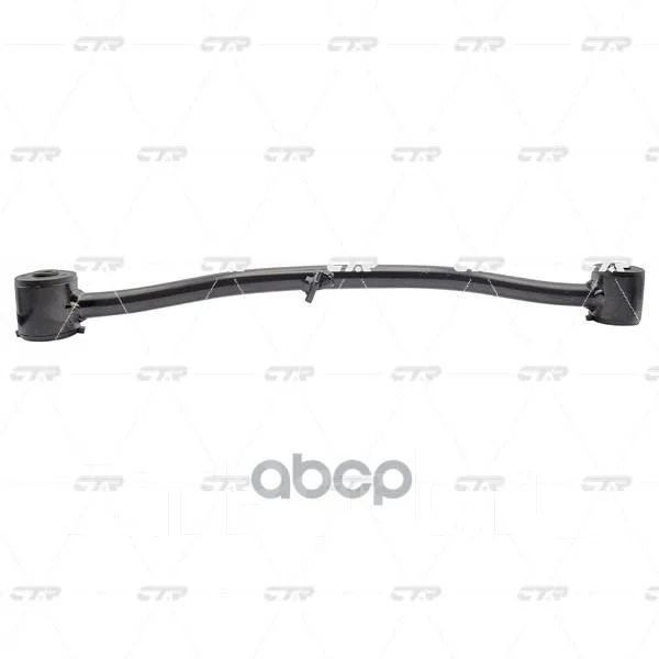 ����� �������� Hyundai Accent 99-12 / Verna 00-06 (�����) CTR ���. CQ0008, ����� CQ0008 ����