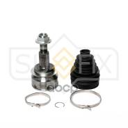 ���� �������� (Z 28x22) Sufix ���. ST1656 ST1656 ����