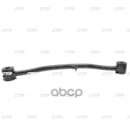 ����� ��������, �������� ������ (������ CNKH6) HY Accent/Verna 99-; 11100061; 221067; 5512025000; 5512025001; CAH0084D; CNKH6; JDCP0026R; JRR0325; SAK...