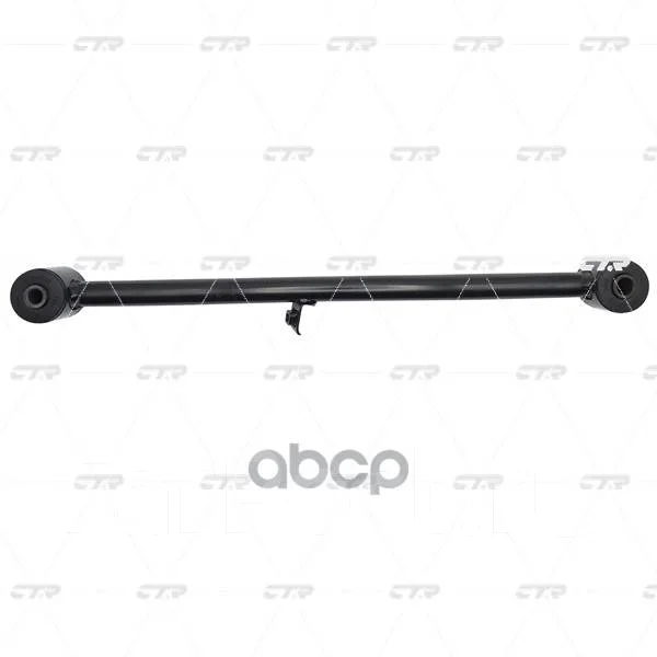 ����� �������� Hyundai Accent 99-12 / Verna 00-06 (�����) CTR ���. CQ0008, ����� CQ0008 ����