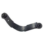 ����� CTR CQ0022 (CQCR-4) CTR ���. CQ0022 CQ0022 ����