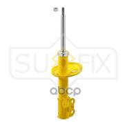 ������ ��������������� | ����� ��� | Toyota Picnic (XM10) 2.0-2.2D 96-01 Sufix ���. SU1078 SU1078 ����