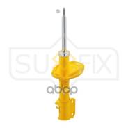 ������ ��������������� | ����� ���� | Chevrolet Lacetti 1.4-1.8 05, Daewoo Lacetti 1.4-1.8 04 / Nubiria 1.6-1.8 03 Sufix ���. SU1113 SU1113 ����