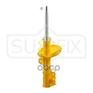 ������ ��������������� | ����� ��� | Chevrolet Lacetti 1.4-1.8 05, Daewoo Lacetti 1.4-1.8 04 / Nubiria 1.6-1.8 03 Sufix ���. SU1112 SU1112 ����